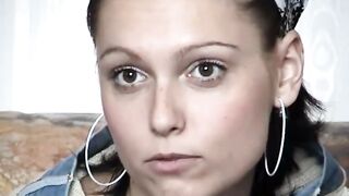 Pierre Woodman - Elisabeth