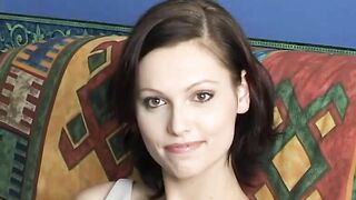 Pierre Woodman - Elisabeth