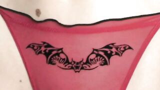 Pierre Woodman - Elisabeth