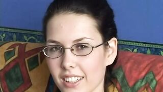 Pierre Woodman - Katalyn 2