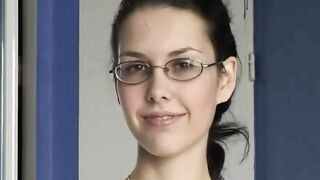 Pierre Woodman - Katalyn 2