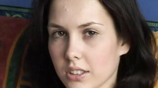 Pierre Woodman - Katalyn 2