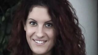 Pierre Woodman - Leanna Sweet