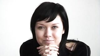 Pierre Woodman - Xenia Lova