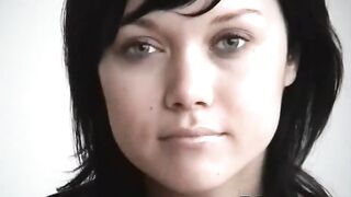 Pierre Woodman - Xenia Lova