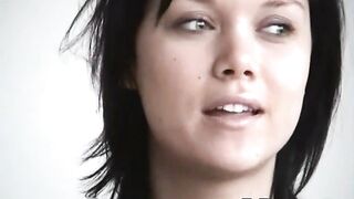 Pierre Woodman - Xenia Lova