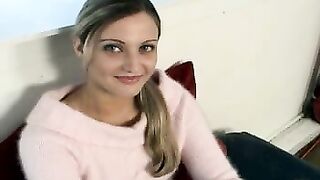 Exploitedteens - Ariel