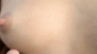 Exploitedteens - Ariel