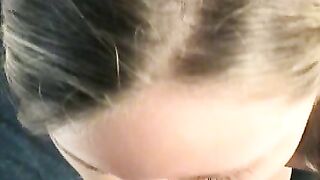 Exploitedteens - Ariel