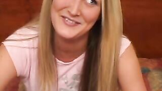 ExploitedTeens - Ashleigh