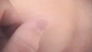 ExploitedTeens - Ashley