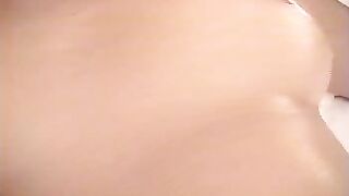 ExploitedTeens - Ashley