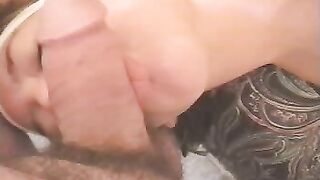 ExploitedTeens - Babydoll