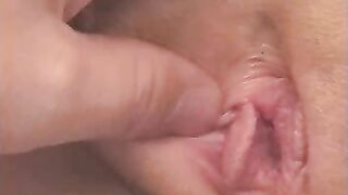 Exploitedteens - Bianca