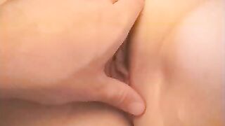 Exploitedteens - Bianca