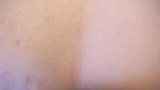 Exploitedteens - Bianca