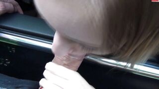 Vom sexy Dorfboy brutal hart gefickt