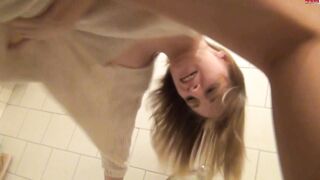 SexyRia - Warum tust du mir so etwas an