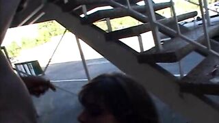 Big Booty White L.o.l.i.