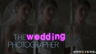 Jenni Lee The Wedding Photographer 2014