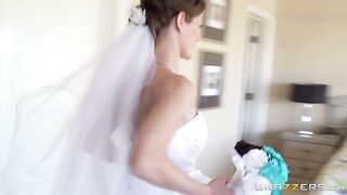 Jenni Lee The Wedding Photographer 2014
