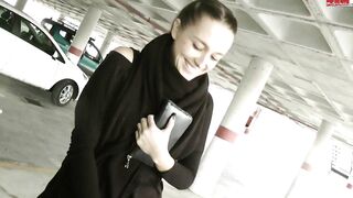 Babysitter fickt mich richtig durch