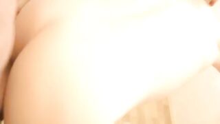 Dreist - Freund meiner Freundin überrascht