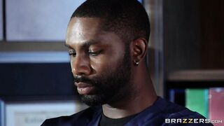 Mia Malkova Always Think Happy Thoughts (2014)