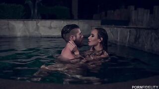 Sandee Westgate After Dark (2014)