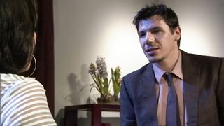 Tales Of Twisted Sex 5 Ambition