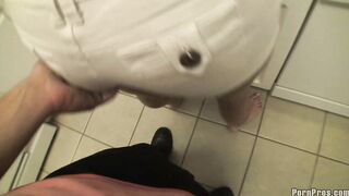 alanahrae - RealExGirfriends.com