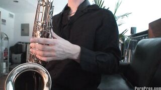 allykay - RealexGirlfriends.com