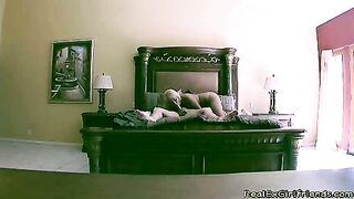 angel - RealExGirlfriends.com