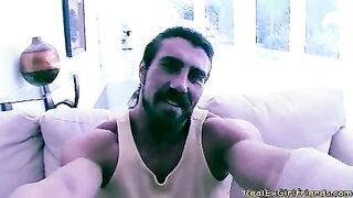 austin - RealExGirlfriends.com