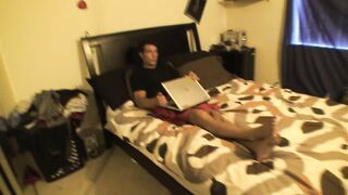 brookeadams - RealExGirlfriends.com