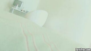 cassandra - RealExGirlfriends.com