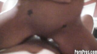 cassidymorgan - RealExGirlfriends.com