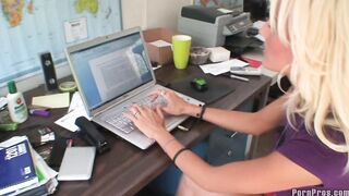 codylove - RealExGirlfriends.com