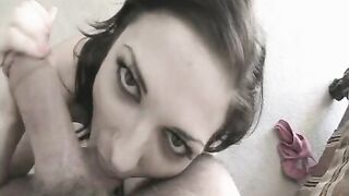 fran - RealExGirfriends.com