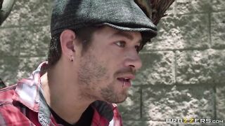 Lela Star Persuading Lela (2014)