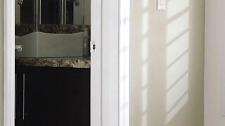 Lela Star Persuading Lela (2014)