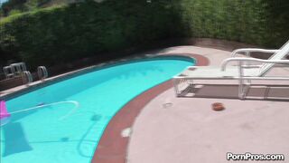 gracieglam - RealExGirfriends.com