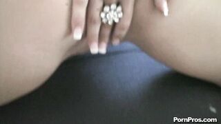 gracieglam - RealExGirfriends.com