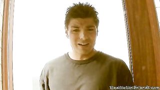 holly - RealExGirlfriends.com