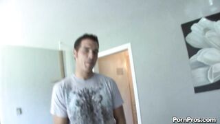 kagneylynnkarter - RealExGirfriends.com