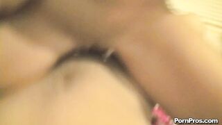 lovanna - RealExGirlfriends.com