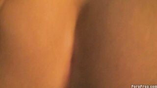 malloryae - RealExGirlfriends.com