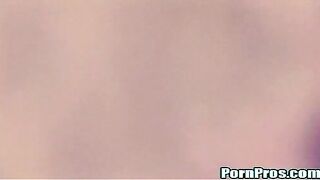 mariemccray - RealExGirlfriends.com