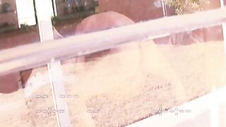 mckenzee - RealExGirlfriends.com