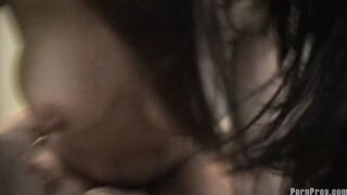 micah - RealExGirlfriends.com